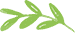 Home 2 logo leaf new