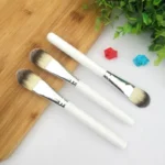 Powder Foundation Brush