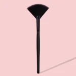 Makeup Fan Brush