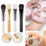 Flat Concealer Brush