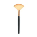 Makeup Fan Brush