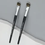 Eyeshadow Concealer Brush