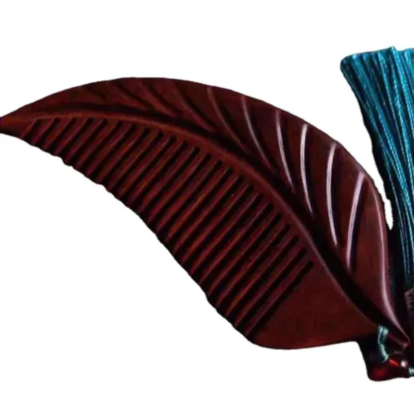 Mini Comb