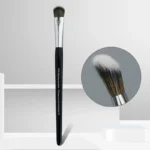 Eyeshadow Concealer Brush