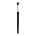 Eyeshadow Concealer Brush