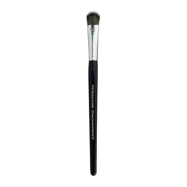 Eyeshadow Concealer Brush