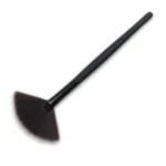 Makeup Fan Brush