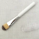 Powder Foundation Brush