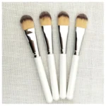 Powder Foundation Brush