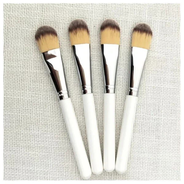 Powder Foundation Brush