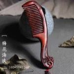 Mini Comb