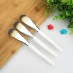 Powder Foundation Brush