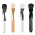 Flat Concealer Brush