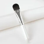 Flat Concealer Brush