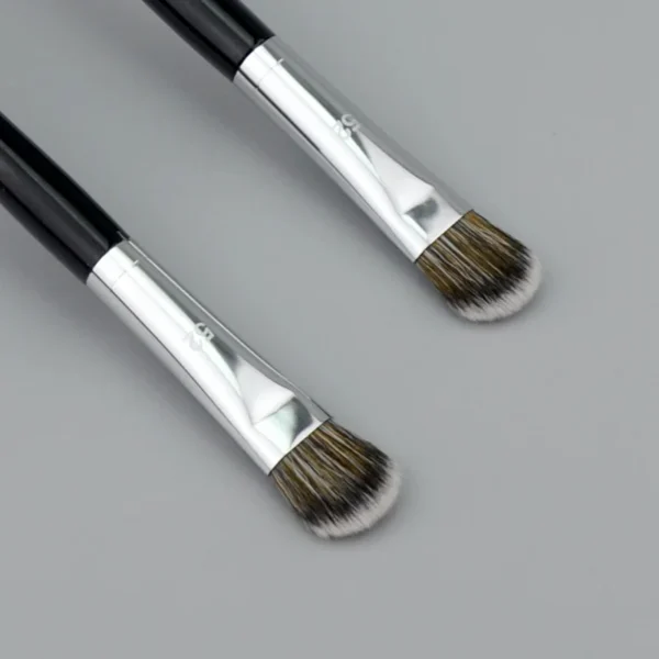 Makeup Concealer Brush