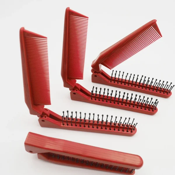 Portable Brush