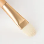 Concealer Brush Flat