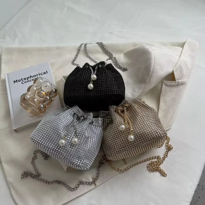 kf-Sbea8c16c790e46ecaca5b6d8fc5b84d5c-Women-Fashion-Diamonds-Rhinestone-Bucket-Bags-Retro-Pearl-Chain-Ladies-Shoulder-Bags-Shiny-Small-Crossbody-Bags