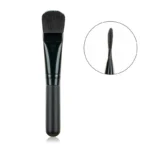 Concealer Brush Flat