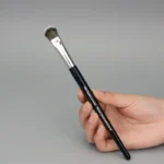 Makeup Concealer Brush