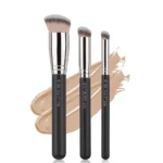 Angled Concealer Brush