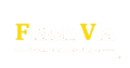 Podcast Promotion Agency