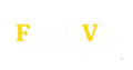 Podcast Promotion Agency