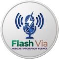Podcast Promotion Agency