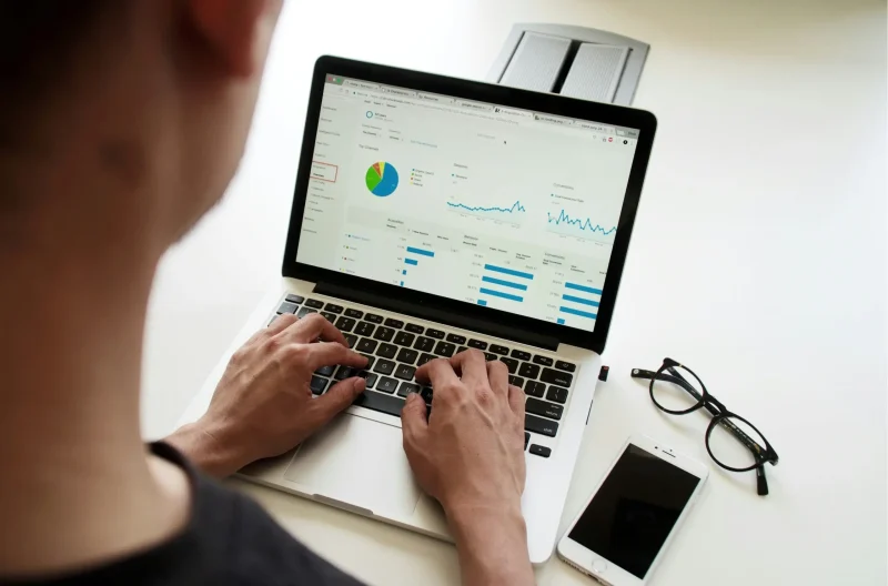 campaign-creators-pypeCEaJeZY-unsplash (1) campaign-creators-pypeCEaJeZY-unsplash (1)