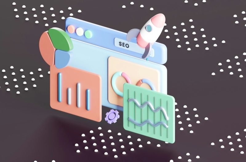 growtika-G85ZiASinOw-unsplash growtika-G85ZiASinOw-unsplash